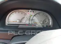 2003 Toyota CAMRY фото