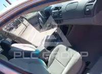 2003 Toyota CAMRY photo