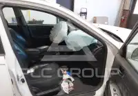 2003 Toyota CAMRY фото
