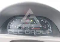 2003 Toyota CAMRY фото
