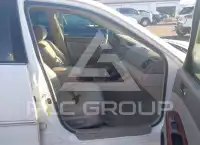 2003 Toyota CAMRY photo