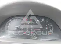 2003 Toyota CAMRY фото