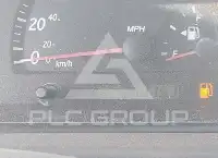 2003 Toyota CAMRY фото