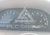 2003 Toyota CAMRY фото