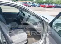 2003 Toyota CAMRY фото