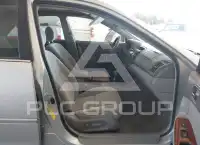 2003 Toyota CAMRY фото