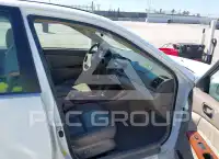 2003 Toyota CAMRY photo