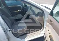 2003 Toyota CAMRY фото