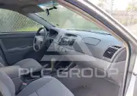 2003 Toyota CAMRY photo