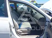 2003 Toyota CAMRY фото