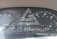 2003 Toyota CAMRY фото