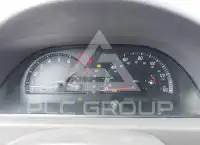 2003 Toyota CAMRY фото