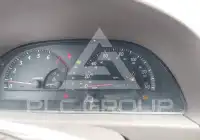 2003 Toyota CAMRY photo