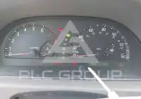 2003 Toyota CAMRY photo