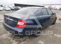 2003 Toyota CAMRY фото