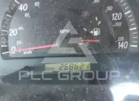 2003 Toyota CAMRY photo