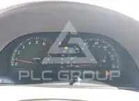 2003 Toyota CAMRY photo