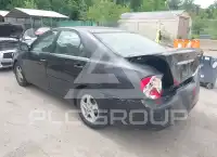 2003 Toyota CAMRY фото