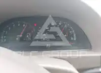 2003 Toyota CAMRY фото