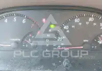 2003 Toyota CAMRY photo