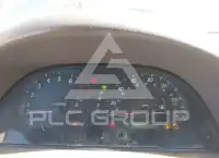2003 Toyota CAMRY фото