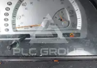 2003 Toyota CAMRY фото