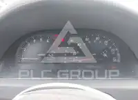 2003 Toyota CAMRY фото