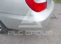 2003 Toyota CAMRY фото
