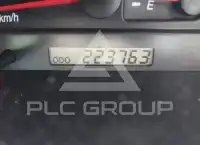 2003 Toyota CAMRY фото