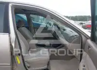2003 Toyota CAMRY photo
