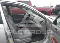 2003 Toyota CAMRY фото