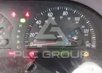 2003 Toyota CAMRY фото