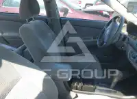 2003 Toyota CAMRY фото