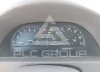 2003 Toyota CAMRY фото