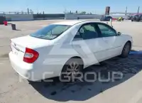 2003 Toyota CAMRY photo
