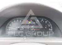2003 Toyota CAMRY photo