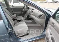 2003 Toyota CAMRY photo