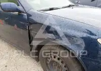 2003 Toyota CAMRY фото
