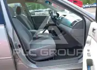 2003 Toyota CAMRY фото