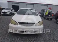 2003 Toyota CAMRY photo