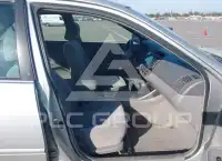 2003 Toyota CAMRY photo