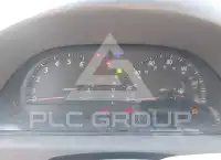 2003 Toyota CAMRY фото