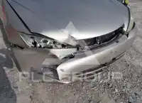 2003 Toyota CAMRY фото