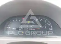 2003 Toyota CAMRY фото