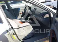 2003 Toyota CAMRY фото