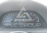 2003 Toyota CAMRY фото