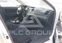 2003 Toyota CAMRY фото