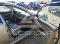 2003 Toyota CAMRY фото