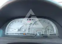 2003 Toyota CAMRY фото
