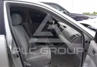 2003 Toyota CAMRY фото